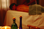 SeaDream I Gallery Image